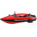 Builder for radio -controlled boat Boat Boat Fishing Surfer | Scientific-MHD Builder for radio -controlled boat Boat Boat Fishing Surfer | Scientific-MHD
