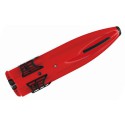Builder for radio -controlled boat Boat Boat Fishing Surfer | Scientific-MHD Builder for radio -controlled boat Boat Boat Fishing Surfer | Scientific-MHD