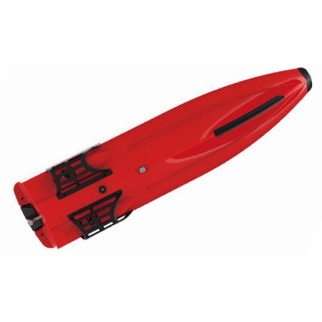 Builder for radio -controlled boat Boat Boat Fishing Surfer | Scientific-MHD Builder for radio -controlled boat Boat Boat Fishing Surfer | Scientific-MHD