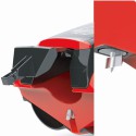 Builder for radio -controlled boat Boat Boat Fishing Surfer | Scientific-MHD Builder for radio -controlled boat Boat Boat Fishing Surfer | Scientific-MHD