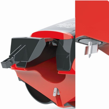 Builder for radio -controlled boat Boat Boat Fishing Surfer | Scientific-MHD Builder for radio -controlled boat Boat Boat Fishing Surfer | Scientific-MHD