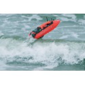 Builder for radio -controlled boat Boat Boat Fishing Surfer | Scientific-MHD Builder for radio -controlled boat Boat Boat Fishing Surfer | Scientific-MHD