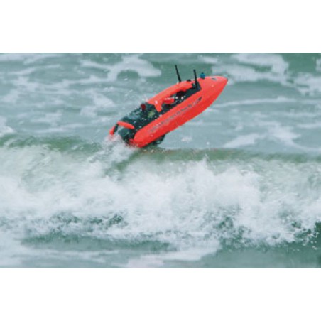Builder for radio -controlled boat Boat Boat Fishing Surfer | Scientific-MHD Builder for radio -controlled boat Boat Boat Fishing Surfer | Scientific-MHD