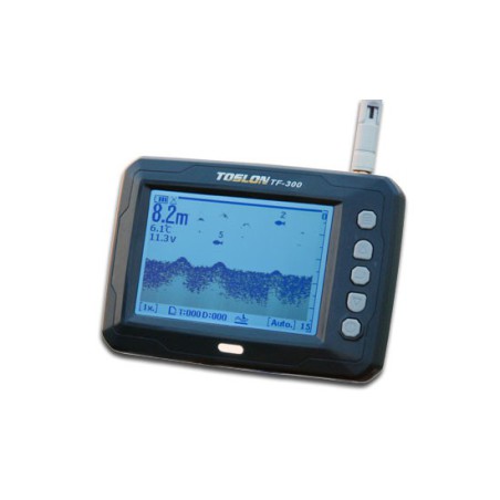 Builder for radio -controlled boat Boat Boat Fishing Surfer + TF300 echrosurer | Scientific-MHD Builder for radio -controlled boat Boat Boat Fishing Surfer + TF300 echrosurer | Scientific-MHD