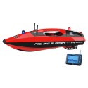 Builder for radio -controlled boat Boat Boat Fishing Surfer + TF300 echrosurer | Scientific-MHD Builder for radio -controlled boat Boat Boat Fishing Surfer + TF300 echrosurer | Scientific-MHD