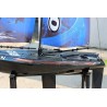 Orion RTS V2 radio -controlled sailboat | Scientific-MHD