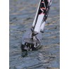 RAG65 RG65 ARS / MHD4S competition sailboat | Scientific-MHD
