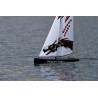 Dragon Dragon Force RG65 RTS V2 sailboat | Scientific-MHD