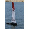 Dragon Dragon Force RG65 RTS V2 sailboat | Scientific-MHD