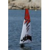 Dragon Dragon Force RG65 RTS V2 sailboat | Scientific-MHD