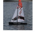 Dragon Dragon Force RG65 RTS V2 sailboat | Scientific-MHD