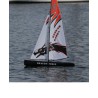 Dragon Dragon Force RG65 RTS V2 sailboat | Scientific-MHD