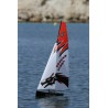 Dragon Dragon Force RG65 RTS V2 sailboat | Scientific-MHD