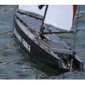 Dragon Dragon Force RG65 RTS V2 sailboat | Scientific-MHD