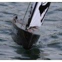 Dragon Dragon Force RG65 RTS V2 sailboat | Scientific-MHD