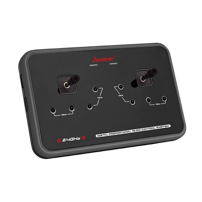 Draft sailboat mini catamaran 2022 RTS | Scientific-MHD Draft sailboat mini catamaran 2022 RTS | Scientific-MHD