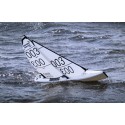 Dragon Flite 95 Arts Dragon Flite Salt | Scientific-MHD Dragon Flite 95 Arts Dragon Flite Salt | Scientific-MHD
