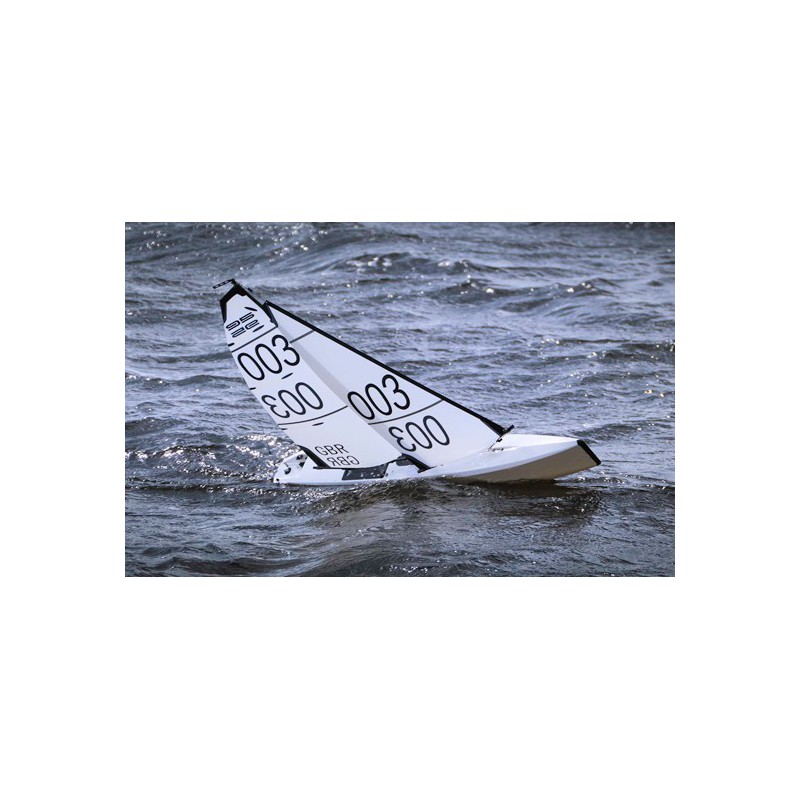 Dragon Flite 95 Arts Dragon Flite Salt | Scientific-MHD