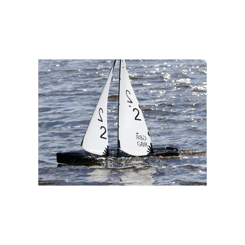 Dragon Flite 95 Arts Dragon Flite Salt | Scientific-MHD