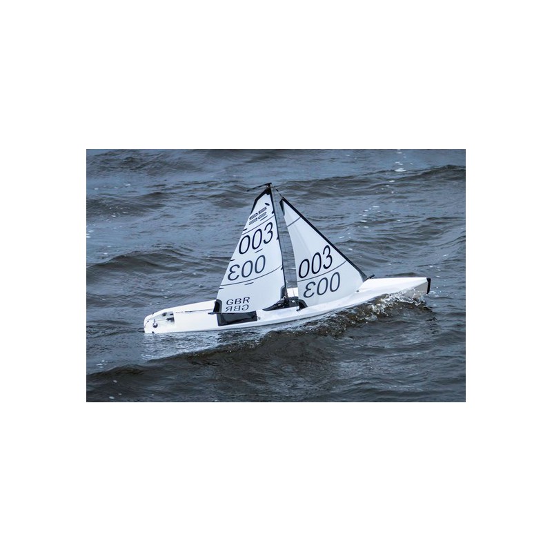 Dragon Flite 95 Arts Dragon Flite Salt | Scientific-MHD