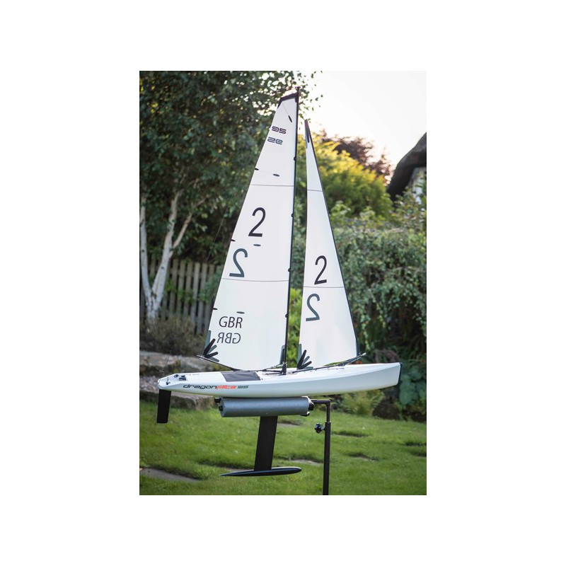 Dragon Flite 95 Arts Dragon Flite Salt | Scientific-MHD