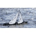 Dragon Flite 95 Arts Dragon Flite Salt | Scientific-MHD Dragon Flite 95 Arts Dragon Flite Salt | Scientific-MHD