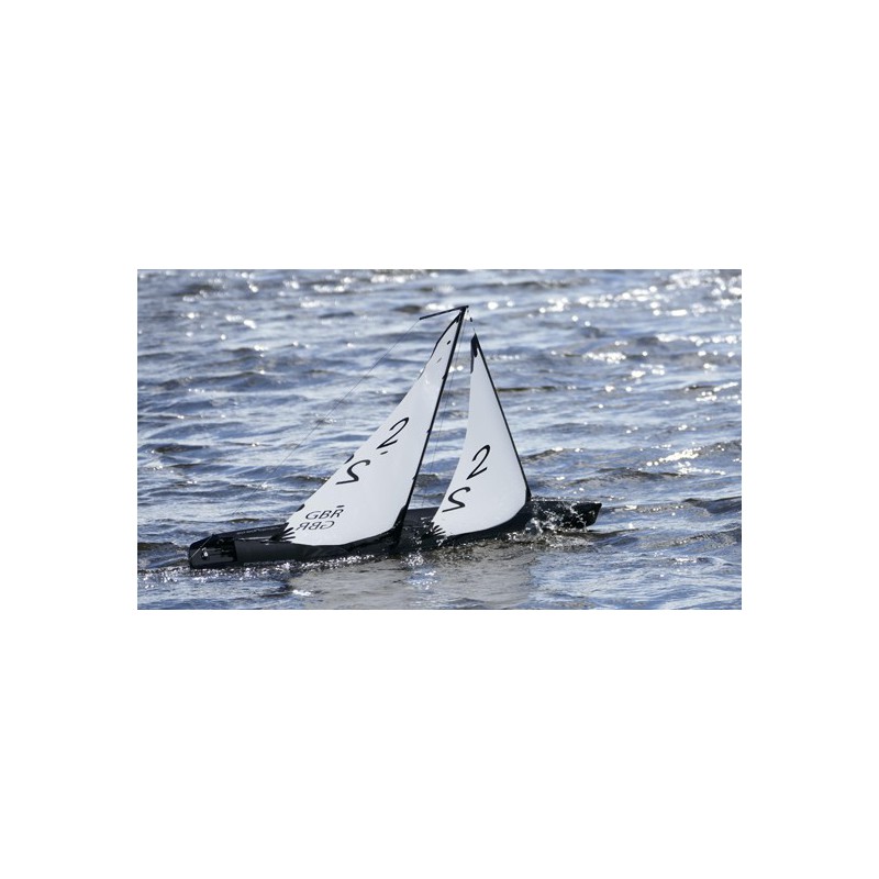 Dragon Flite 95 Arts Dragon Flite Salt | Scientific-MHD