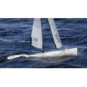 Dragon Flite 95 Arts Dragon Flite Salt | Scientific-MHD Dragon Flite 95 Arts Dragon Flite Salt | Scientific-MHD
