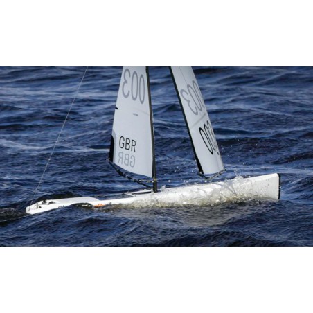 Dragon Flite 95 Arts Dragon Flite Salt | Scientific-MHD Dragon Flite 95 Arts Dragon Flite Salt | Scientific-MHD