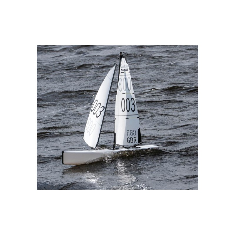 Dragon Flite 95 Arts Dragon Flite Salt | Scientific-MHD