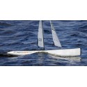Dragon Flite 95 Arts Dragon Flite Salt | Scientific-MHD Dragon Flite 95 Arts Dragon Flite Salt | Scientific-MHD