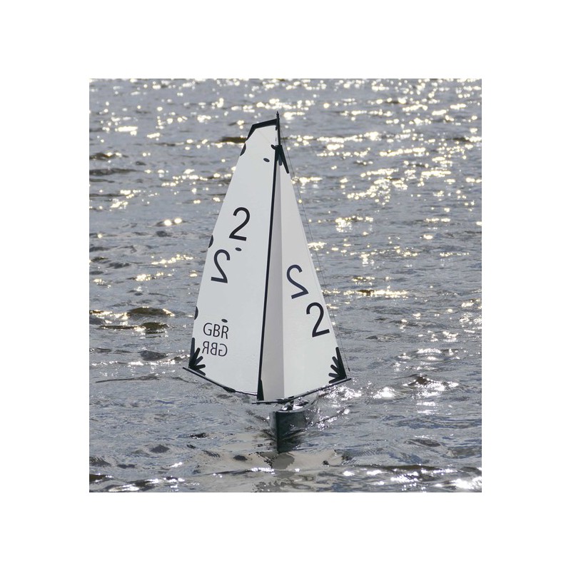 Dragon Flite 95 Arts Dragon Flite Salt | Scientific-MHD