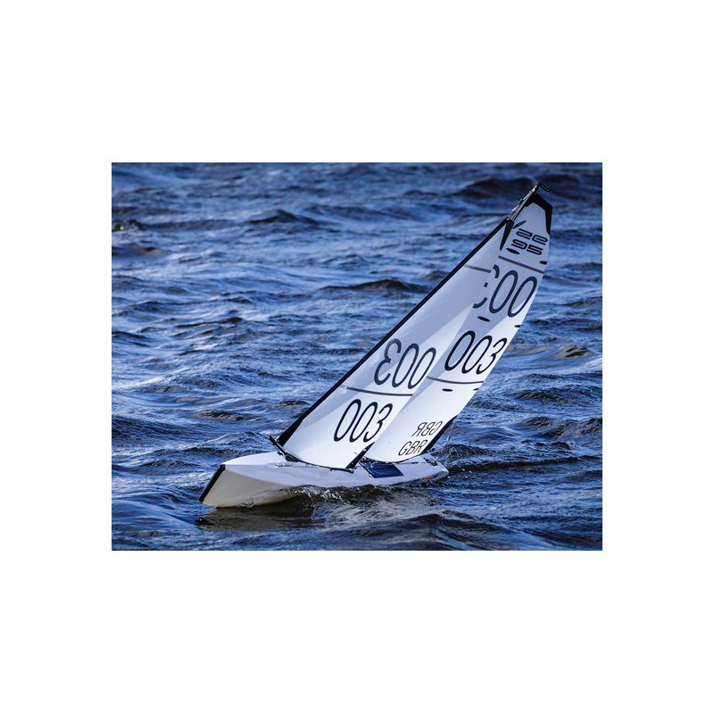 Dragon Flite 95 Arts Dragon Flite Salt | Scientific-MHD