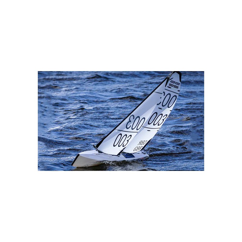 Dragonflict 95 V2 Arts Dragrioche | Scientific-MHD Dragonflict 95 V2 Arts Dragrioche | Scientific-MHD