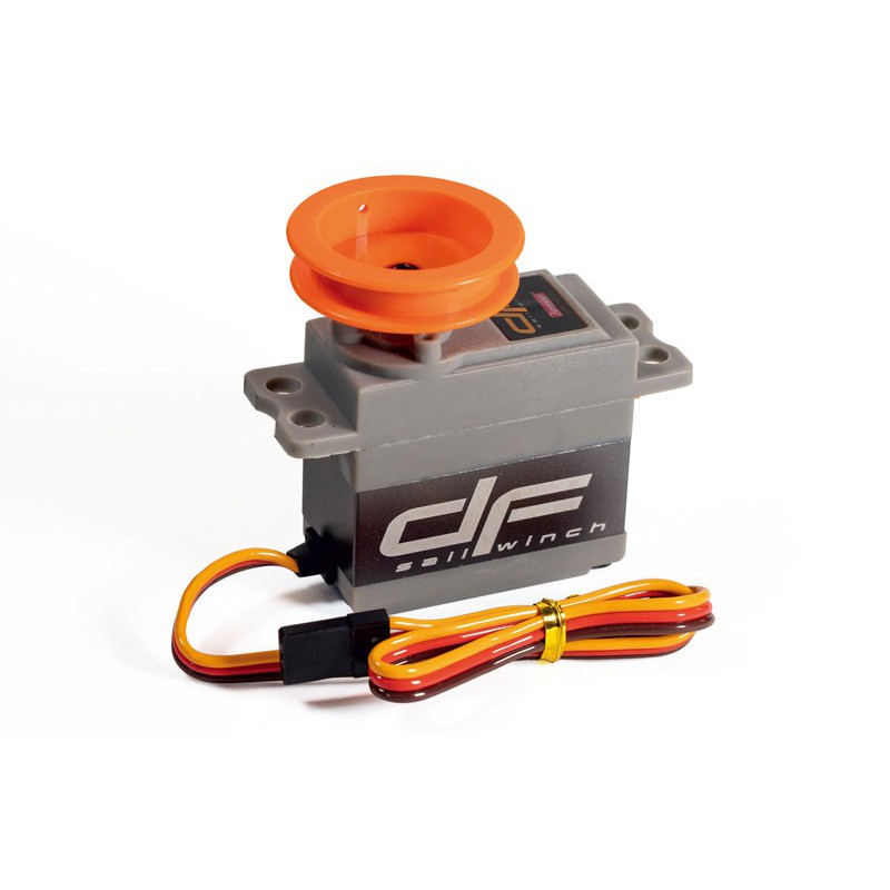 Dragonflict 95 V2 Arts Dragrioche | Scientific-MHD Dragonflict 95 V2 Arts Dragrioche | Scientific-MHD