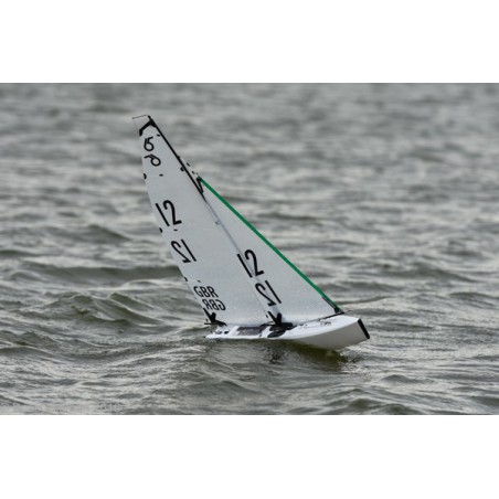 Dated sailboat DF65 V6 RTS / MHD4S | Scientific-MHD Dated sailboat DF65 V6 RTS / MHD4S | Scientific-MHD