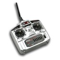 Dated sailboat DF65 V6 RTS / MHD4S | Scientific-MHD Dated sailboat DF65 V6 RTS / MHD4S | Scientific-MHD