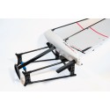Dragon Dragon Force 65 V7 Arts sailboat | Scientific-MHD Dragon Dragon Force 65 V7 Arts sailboat | Scientific-MHD