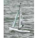 Dragon Dragon Force 65 V7 Arts sailboat | Scientific-MHD Dragon Dragon Force 65 V7 Arts sailboat | Scientific-MHD