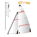 Dragon Dragon Force 65 V7 Arts sailboat | Scientific-MHD Dragon Dragon Force 65 V7 Arts sailboat | Scientific-MHD