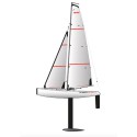 Dragon Dragon Force 65 V7 Arts sailboat | Scientific-MHD Dragon Dragon Force 65 V7 Arts sailboat | Scientific-MHD