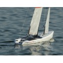 Dragon Dragon Force 65 V7 Arts sailboat | Scientific-MHD Dragon Dragon Force 65 V7 Arts sailboat | Scientific-MHD