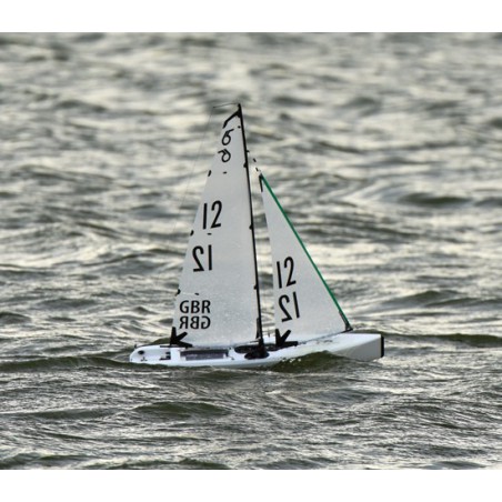 Dragon Dragon Force 65 V7 Arts sailboat | Scientific-MHD Dragon Dragon Force 65 V7 Arts sailboat | Scientific-MHD