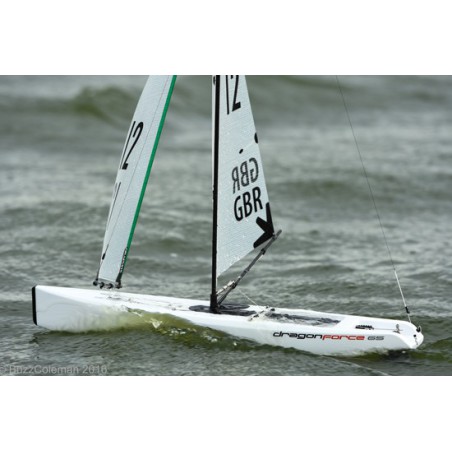 Dragon Dragon Force 65 V7 Arts sailboat | Scientific-MHD Dragon Dragon Force 65 V7 Arts sailboat | Scientific-MHD