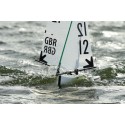 Dragon Dragon Force 65 V7 Arts sailboat | Scientific-MHD Dragon Dragon Force 65 V7 Arts sailboat | Scientific-MHD