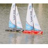 Focus Yacht 1m RTS radio -controlled sailboat | Scientific-MHD