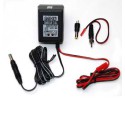 Charger for Radio Radio Radio Radio charger 220V charger | Scientific-MHD Charger for Radio Radio Radio Radio charger 220V charger | Scientific-MHD