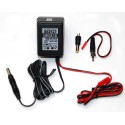 Charger for Radio Radio Radio Radio charger 220V charger | Scientific-MHD Charger for Radio Radio Radio Radio charger 220V charger | Scientific-MHD