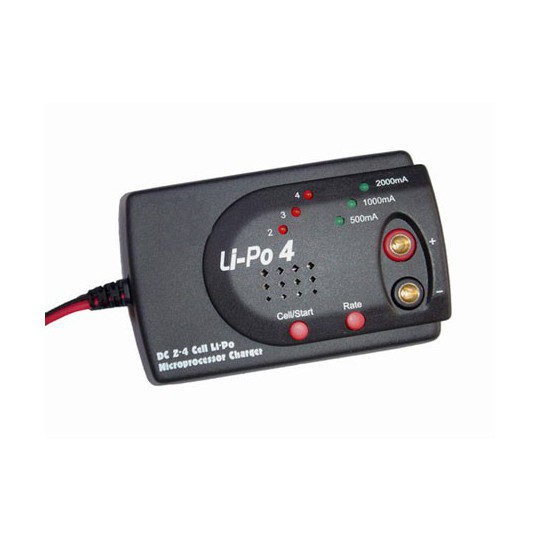 REDOCMANDED RADIOCMAND RAGE ACCESS RX RX BATTERY | Scientific-MHD