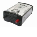Charger for accusation for radio -controlled stabilized diet 12v18a | Scientific-MHD Charger for accusation for radio -controlled stabilized diet 12v18a | Scientific-MHD